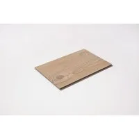 EGGER Designboden Muster Aquadura+ Hybridboden EDF201 Morella Fichte vintage, 1 St., Handmuster