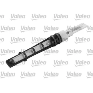 Valeo Einspritzd?se f?r Expansion Ford 508967