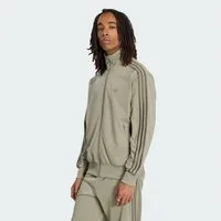 adidas Originals Trainingstop FIREBIRD ORIGINALS JACKE (1-tlg)