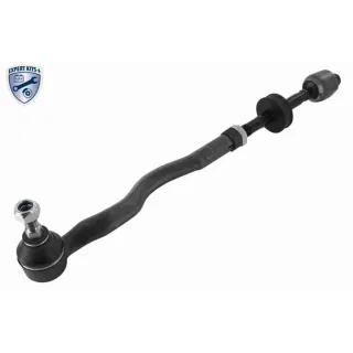 Vaico Spurstange links BMW 3er Z3