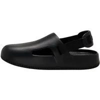 Nike Sportswear CALM MULES Badesandale Badelatschen