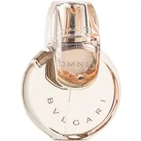 BVLGARI Eau de Parfum Omnia Crystalline Eau de Parfum