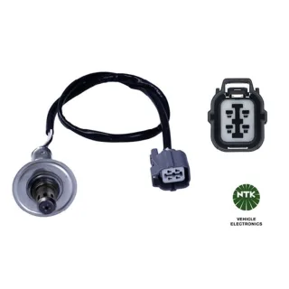NTK Lambdasonde nach Katalysator Subaru Forester Impreza Legacy