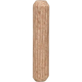 Bosch Holzdübel - 2607000443