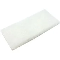 Aquaone Aquariumfilter Ersatzfilter HR-230 – Filterschwamm für Nano Aquarien