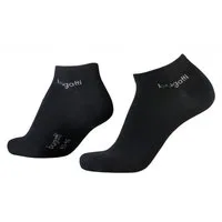 bugatti Socken bugatti Herren Sneaker 6er Pack uni basic schwarz weiß bugatti Herren Sneaker 6er Pack uni basic schwarz weiß