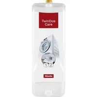 Miele GP TDC 141 L Reinigungskonzentrat