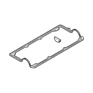 Elring Ventildeckeldichtungssatz Audi A4 A6 A8 Allroad Skoda Superb VW Passat 2.5 2