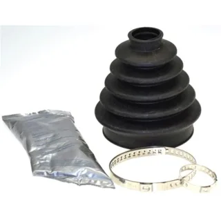 Spidan Flexboot Achsmanschetten Satz au?en Alfa Romeo Audi BMW Chrysler Voyager Citroen VW
