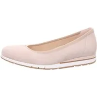 Gabor Gabor - Ballerina - oak beige Ballerina