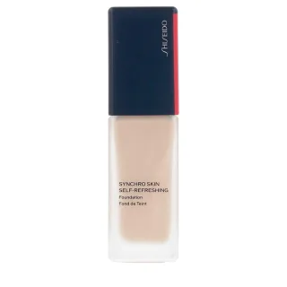 Synchro Skin Selbsterfrischende Foundation Spf30 #260 30 ml