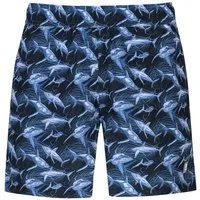 Mey Badehose