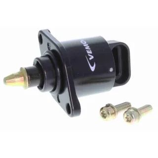Vemo Leerlaufregelventil Citroen Peugeot Renault V42-77-0002