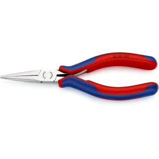 KNIPEX Elektronik-Greifzange - 3562145