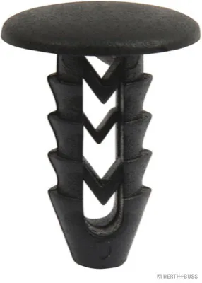 HERTH&BUSS Clip - 50267148