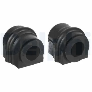 Delphi Stabilisatorlager vorne Mercedes C-Klasse Clk TD1082W