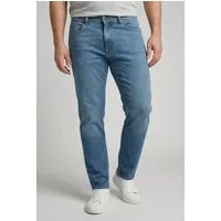 Pierre Cardin Regular-fit-Jeans PC-Laval im Five-Pocket Style