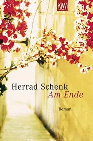 Am Ende: Roman (KiWi)