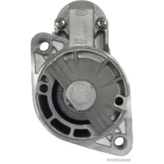Jakoparts Starter Hyundai Kia J5210501