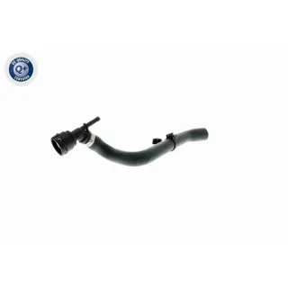Vaico Schlauch f?r W?rmetauscher Audi Seat Skoda VW V10-2348 2,0