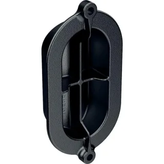 Geberit Deckel für Reinigungsstücke 853390271