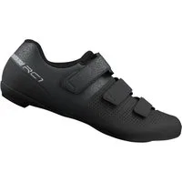 Shimano Fahrradschuh Rennrad - Fahrradschuhe RC102W