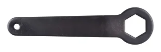 Makita Ringschlüssel - 671002009