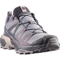 Salomon X ULTRA 360 Wanderschuh