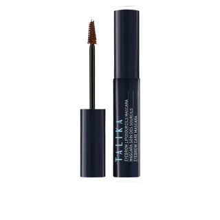 Eyebrow Liposourcils Mascara #brown 5 ml