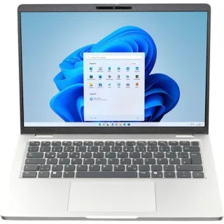 Dell Pro 14 Plus PB14250 CU5 16GB 512GB SSD Win 11 Pro