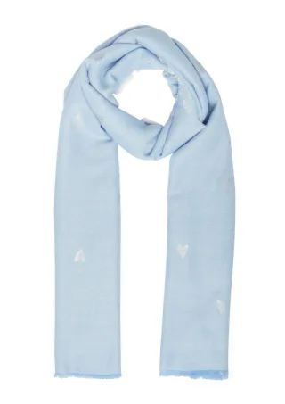 s.Oliver - s.Oliver 2175280 51A7 - Gr. - ONESIZE