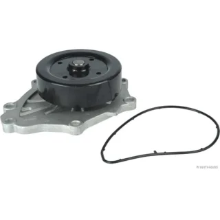 Jakoparts Wasserpumpe + Dichtung Lexus Is Toyota Auris Avensis Corolla Rav Verso