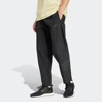 adidas Sportswear Sporthose FUTURE ICONS 3-STREIFEN WOVEN