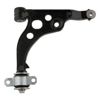 Febi Querlenker vorne rechts Citroen Fiat Peugeot 12386