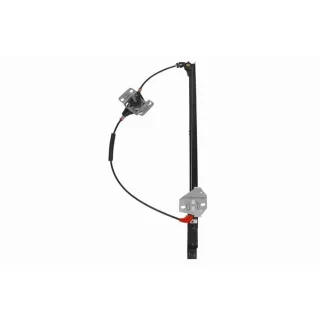 Vaico Fensterheber vorne links VW Transporter T4 V10-6135