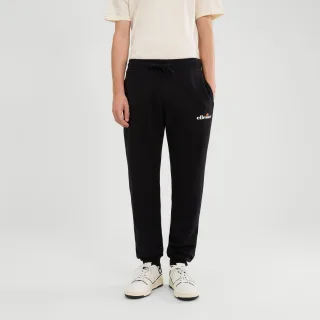 Ellesse Jogginghose "CRAVO 2 JOG PANT" sportlicher Stil, für sportliche Aktivitäten und Alltag