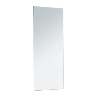 Cosmic Basic New Spiegel 40x100 cm, 2818145 2818145