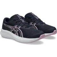 Asics PATRIOT 14 GS Laufschuh für Kinder & Jugendliche