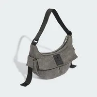 adidas Originals Schultertasche WASHED MOON BAG (1-tlg)