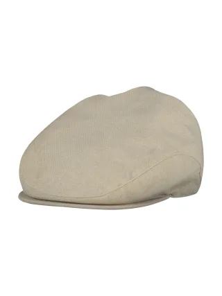 LERROS - CAP 0 SOFT STONE - Gr. - M