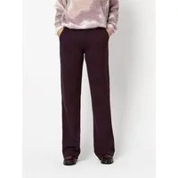 TONI Stretch-Hose Jenny Wide Leg bi-elastisch, für eine bequeme Passform