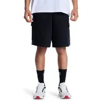 DC Shoes Sweatshorts Flow Down