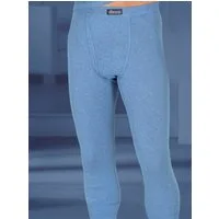 Witt Lange Unterhose Hose 3/4-lang (2-St)