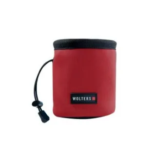 Wolters Neoprino Wundertüte Hundezubehör rot L
