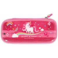 Legami Federmäppchen Pencil Case Wonderwow Unicorn