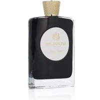 ATKINSONS Eau de Parfum Tulipe Noire