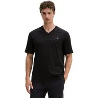 Marc O'Polo T-Shirt aus reiner Bio-Baumwolle