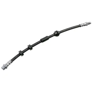 Febi Bremsschlauch Volvo S60 S80 V60 V70
