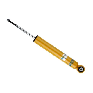 Bilstein Sto?d?mpfer B6 hinten Chevrolet Camaro 2,0