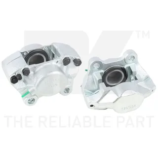 NK Bremssattel 214796